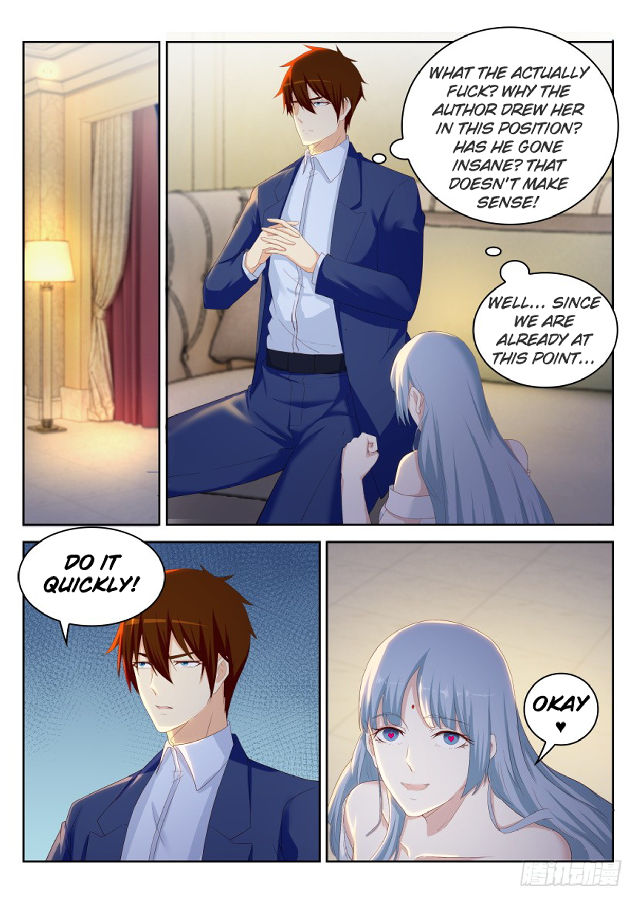 Page 18 of Chapter 220