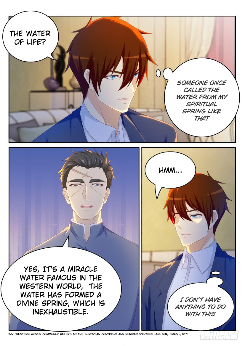 Page 2 of Chapter 221