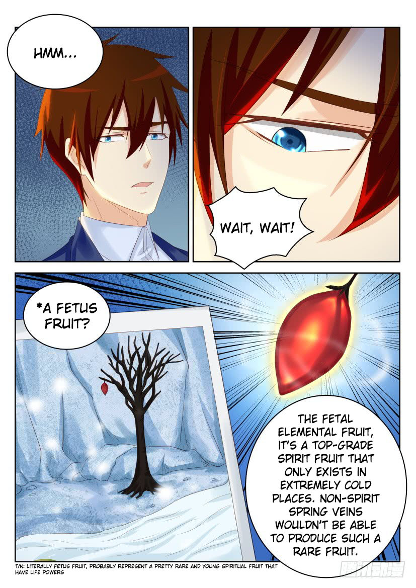 Page 4 of Chapter 221