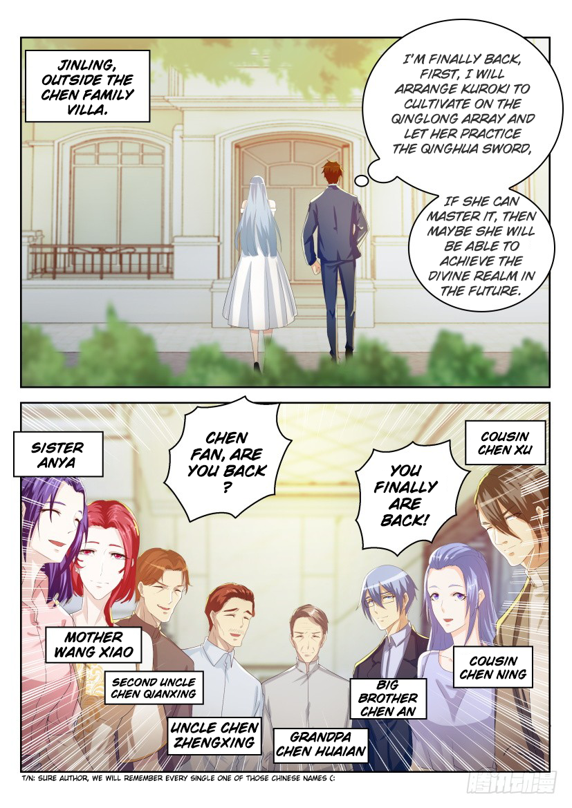 Page 9 of Chapter 221
