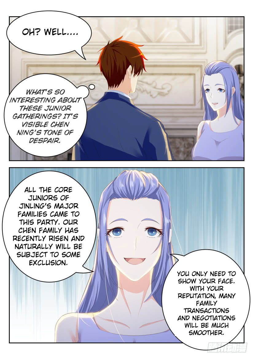 Page 10 of Chapter 221