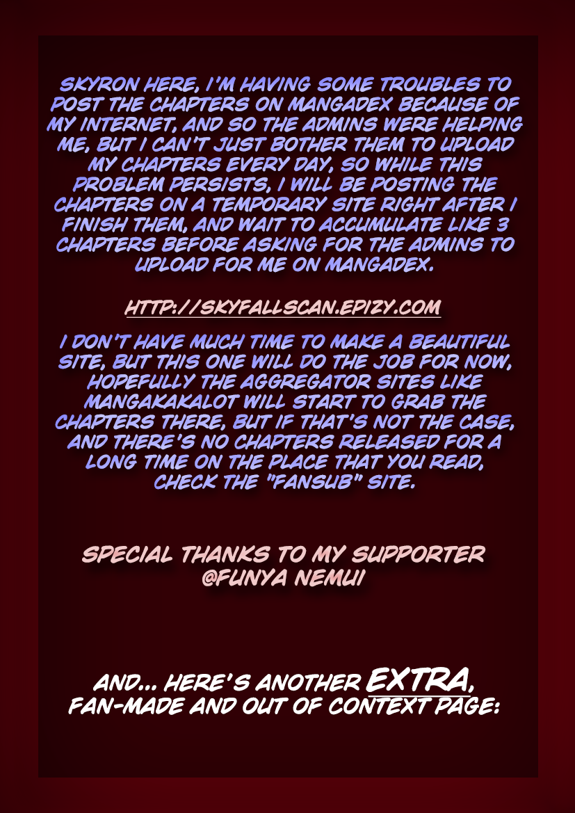 Page 16 of Chapter 221