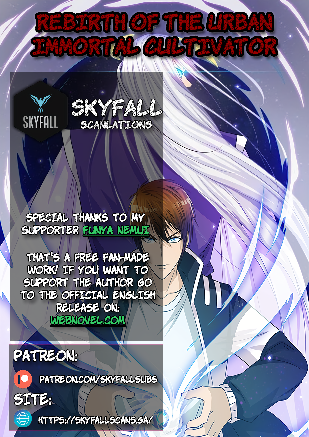 Page 1 of Chapter 222