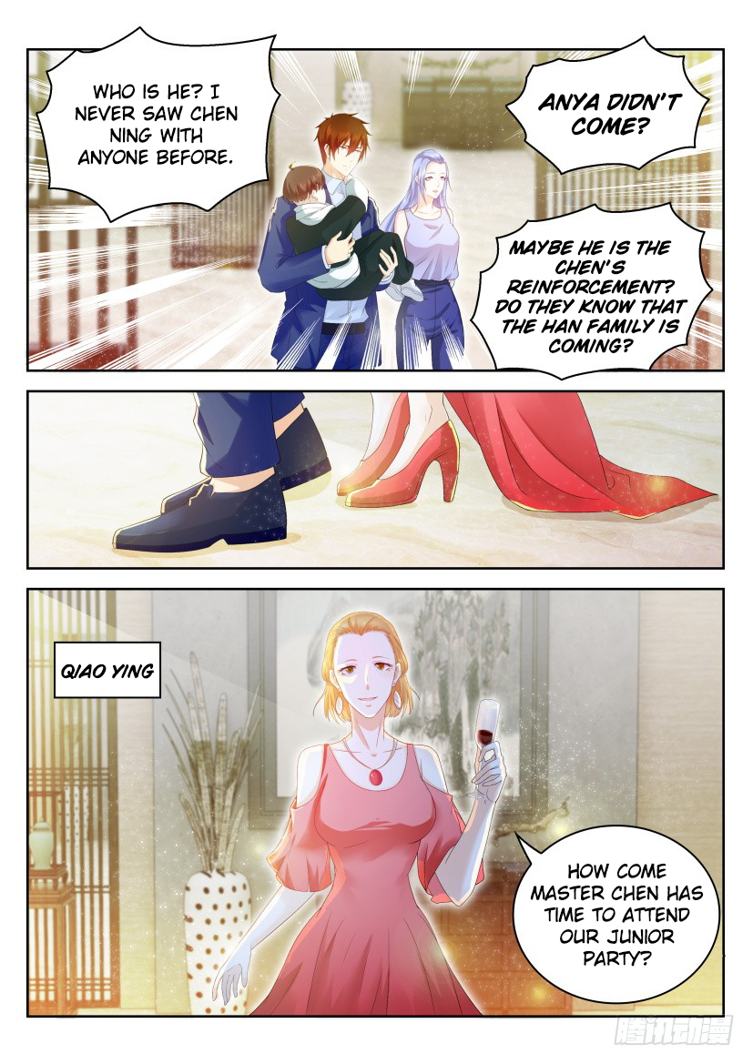 Page 2 of Chapter 222