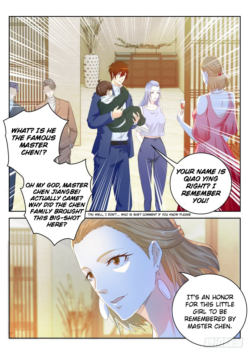 Page 3 of Chapter 222