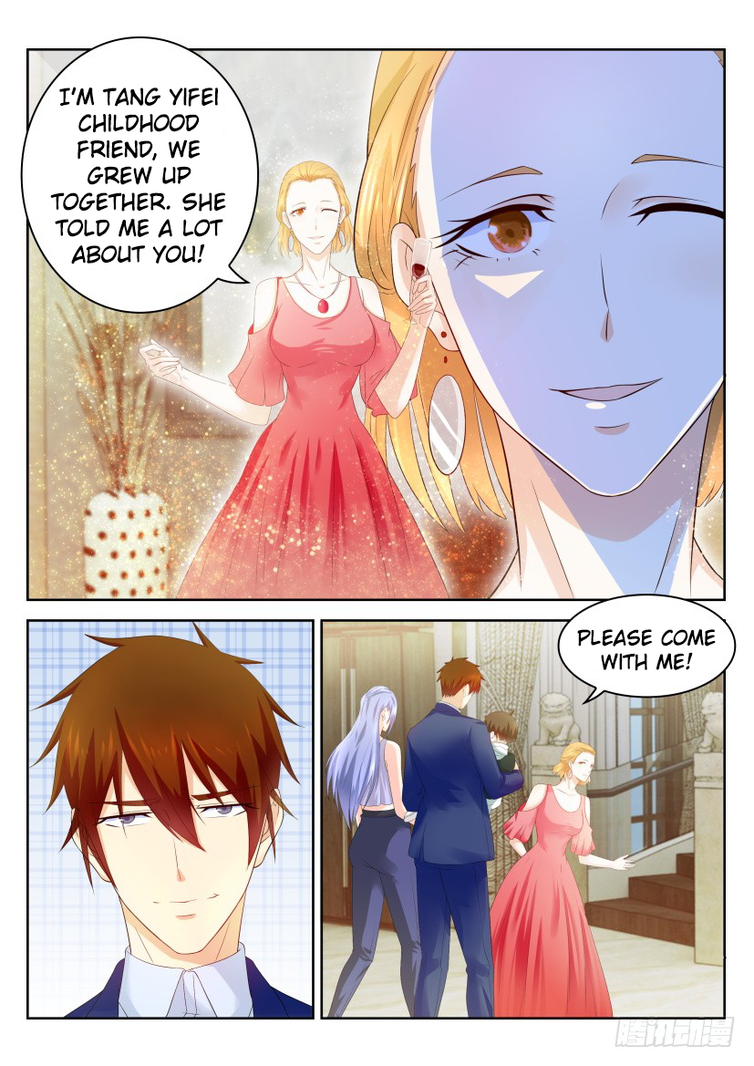 Page 4 of Chapter 222
