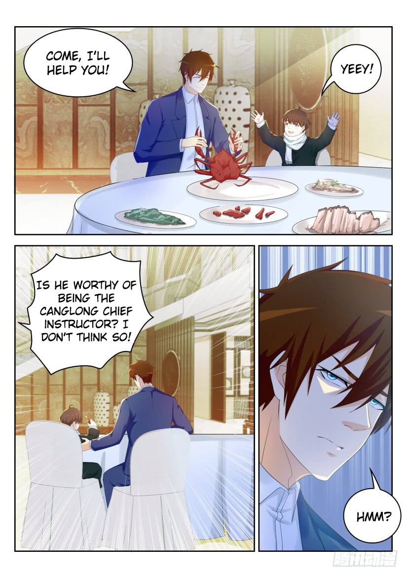 Page 6 of Chapter 222