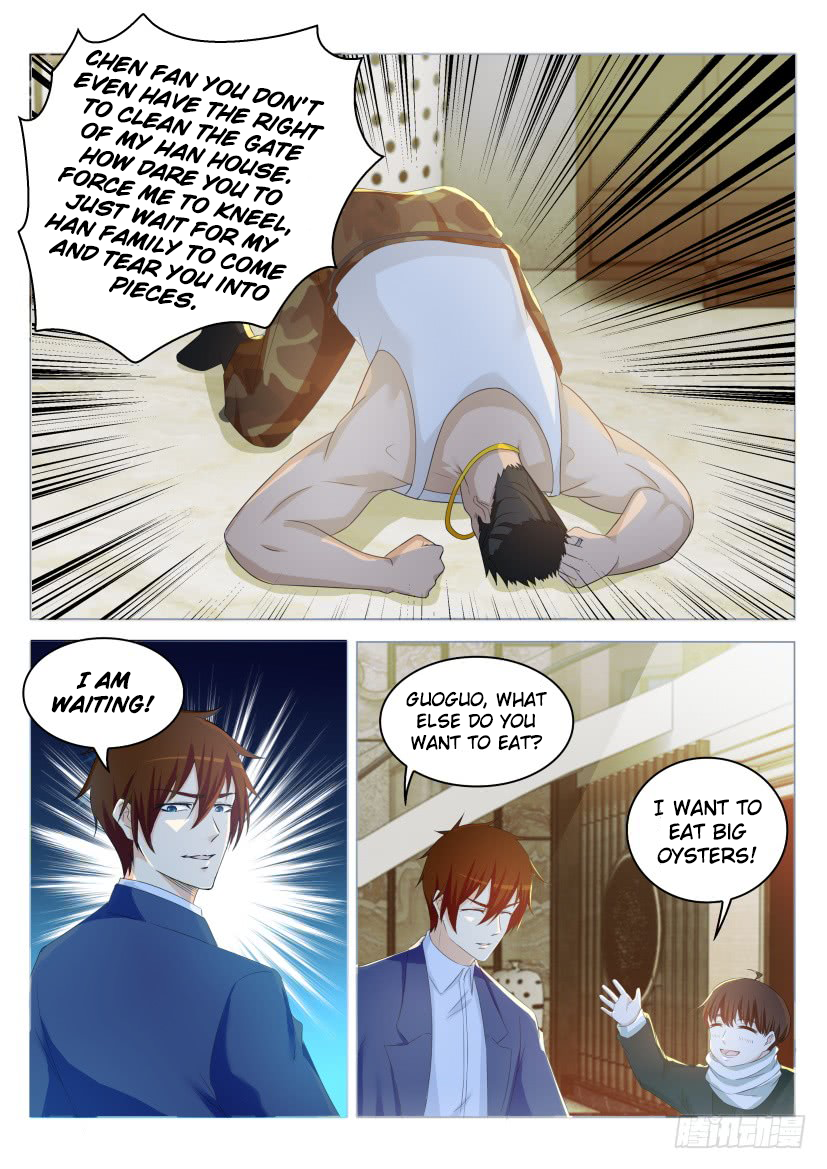Page 15 of Chapter 222