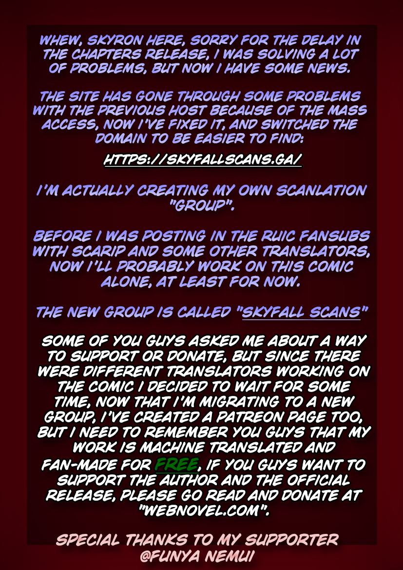 Page 17 of Chapter 222