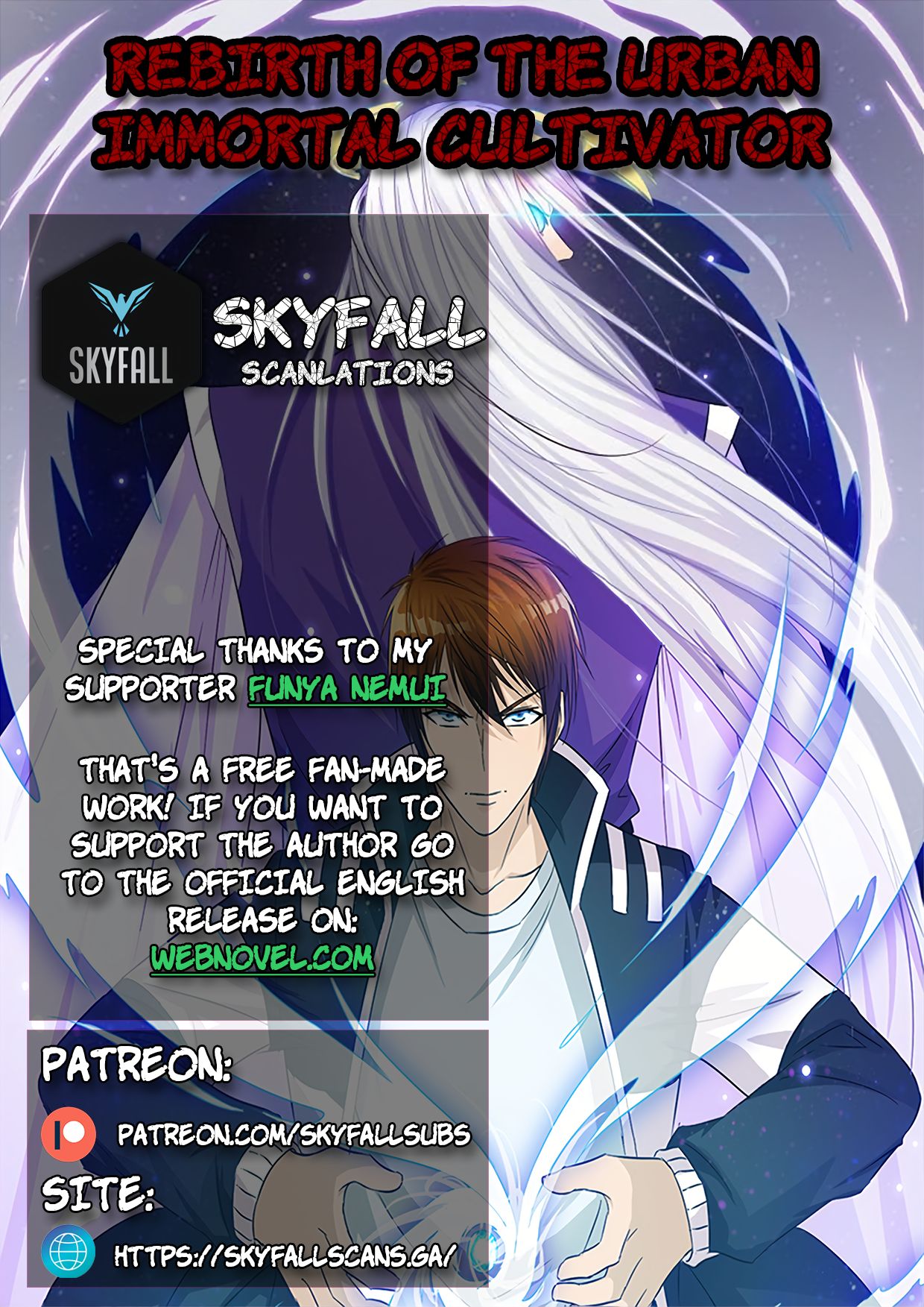 Page 1 of Chapter 223
