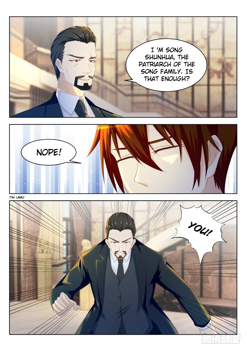 Page 2 of Chapter 223