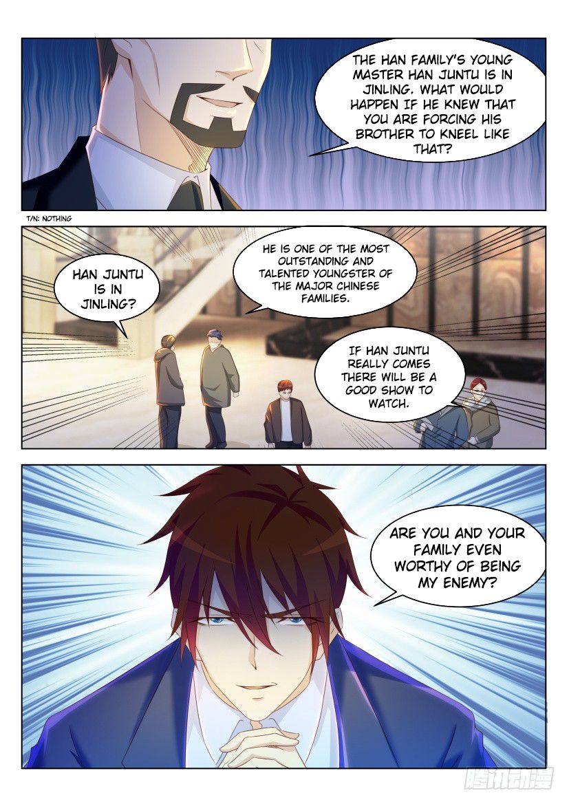Page 4 of Chapter 223