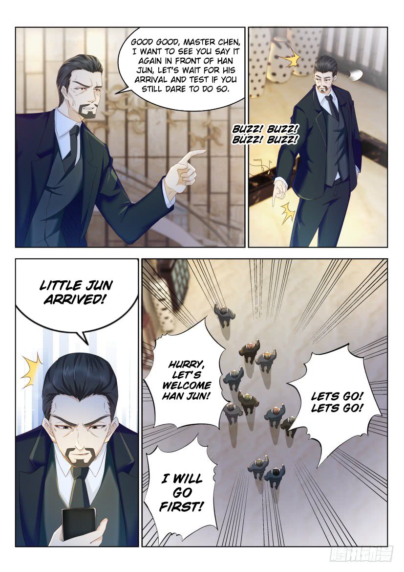 Page 5 of Chapter 223