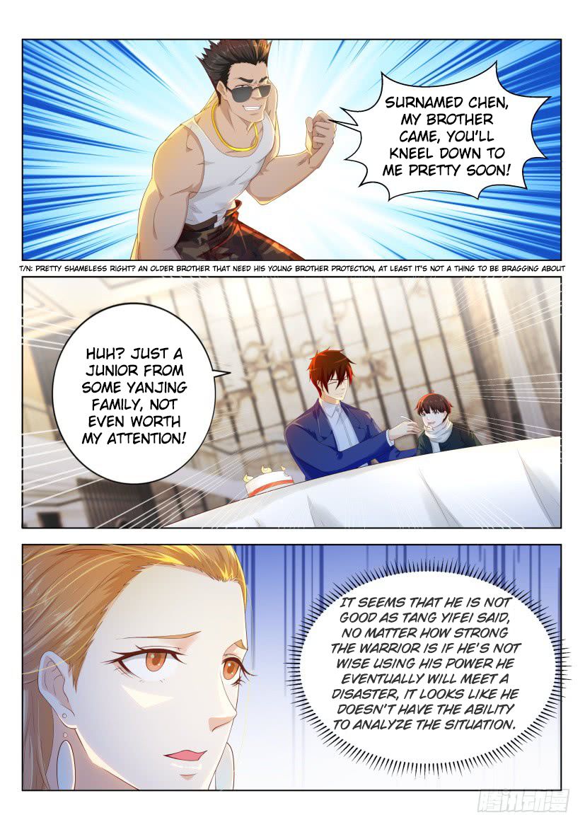 Page 7 of Chapter 223