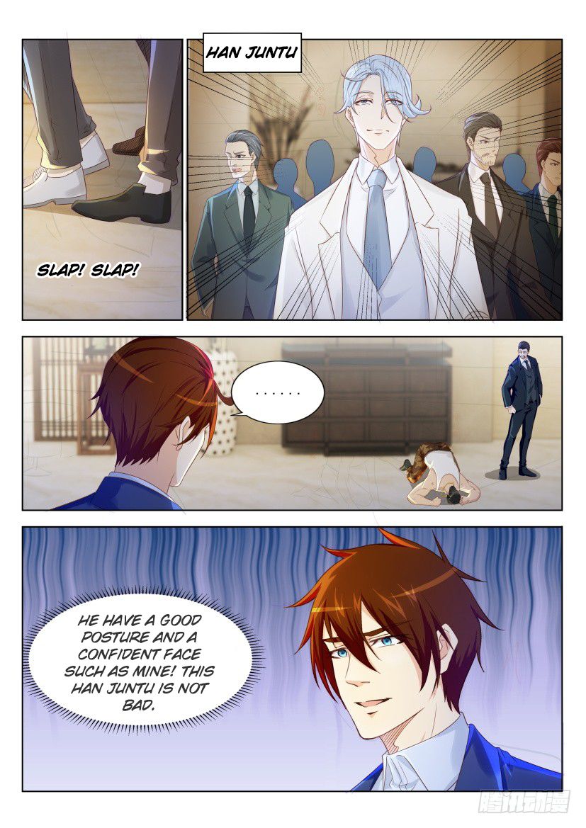 Page 8 of Chapter 223