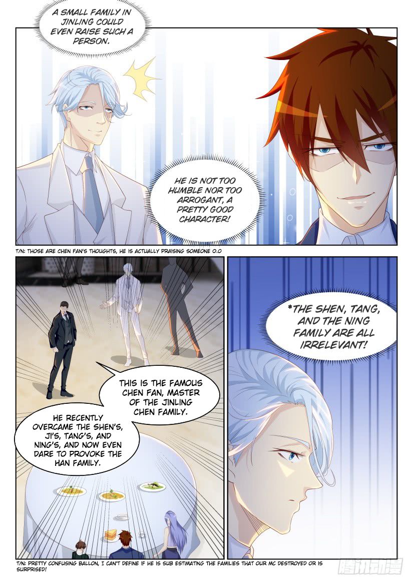 Page 9 of Chapter 223