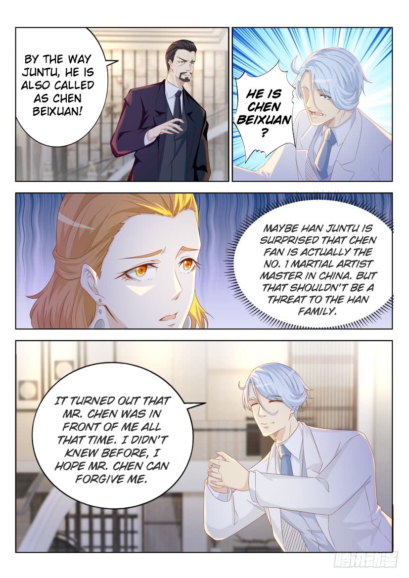 Page 10 of Chapter 223