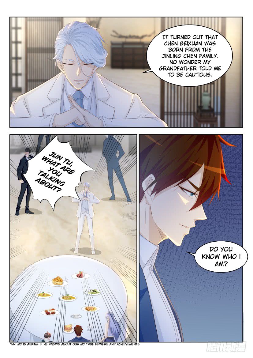 Page 11 of Chapter 223