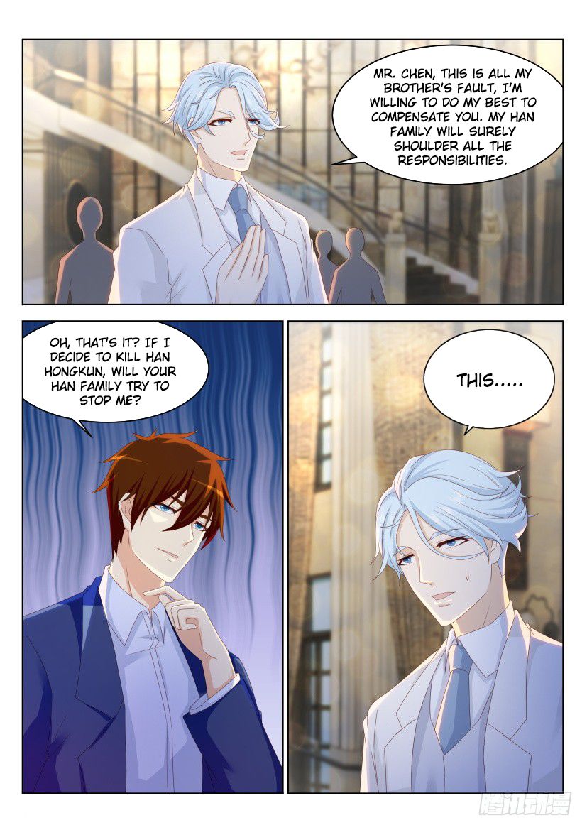 Page 16 of Chapter 223
