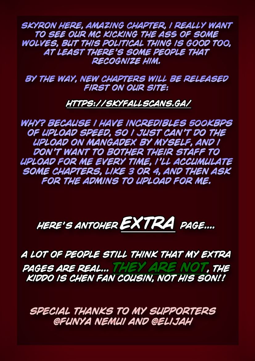 Page 17 of Chapter 223