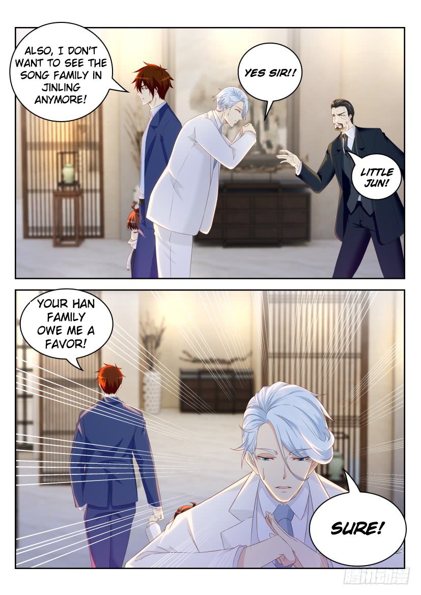 Page 3 of Chapter 224