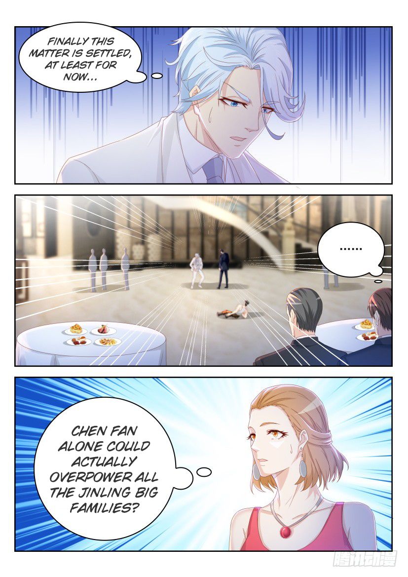 Page 4 of Chapter 224
