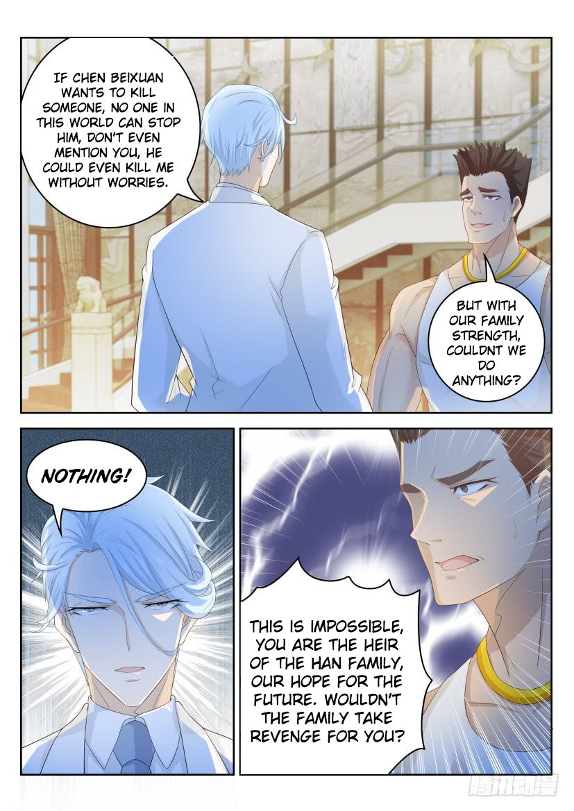 Page 6 of Chapter 224