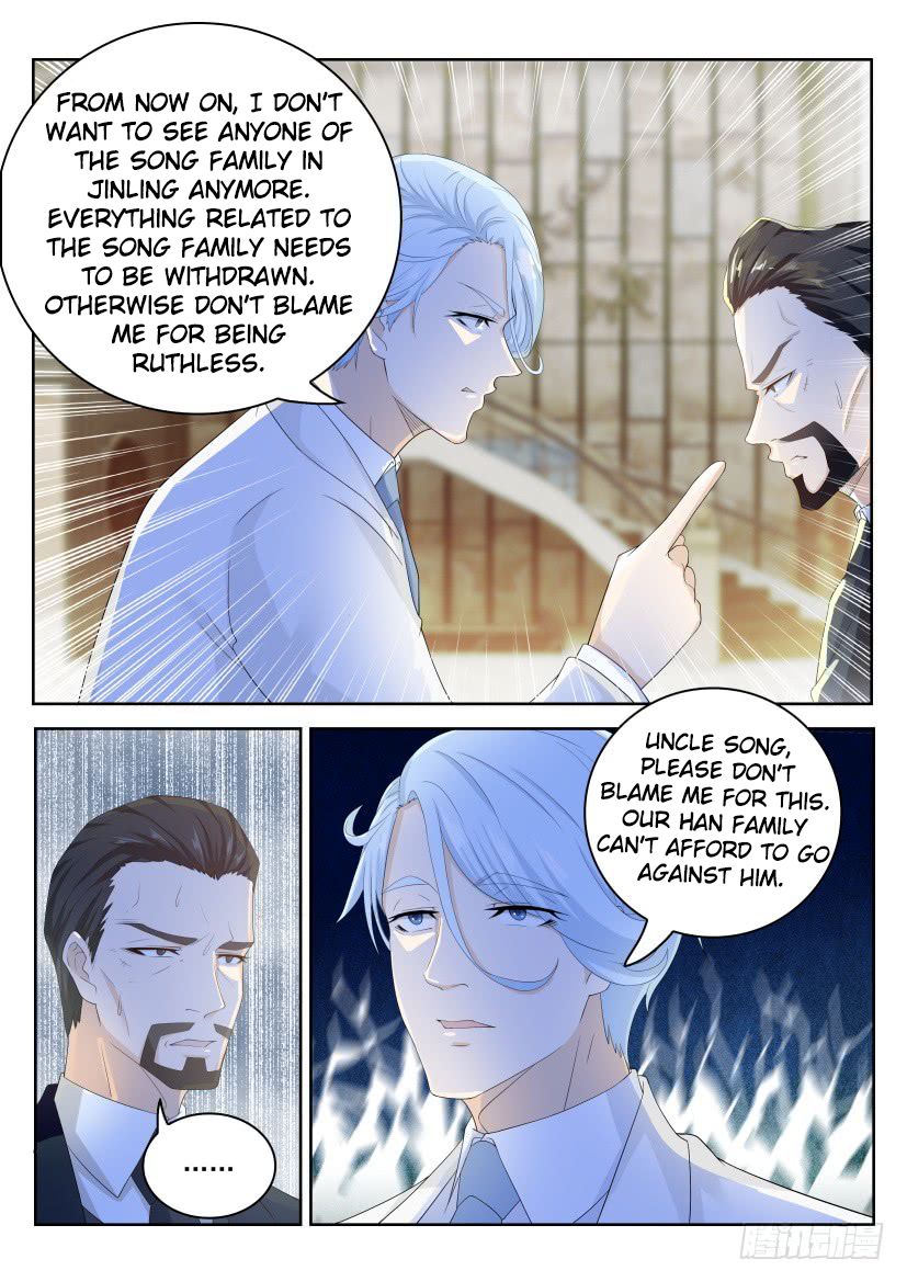 Page 8 of Chapter 224
