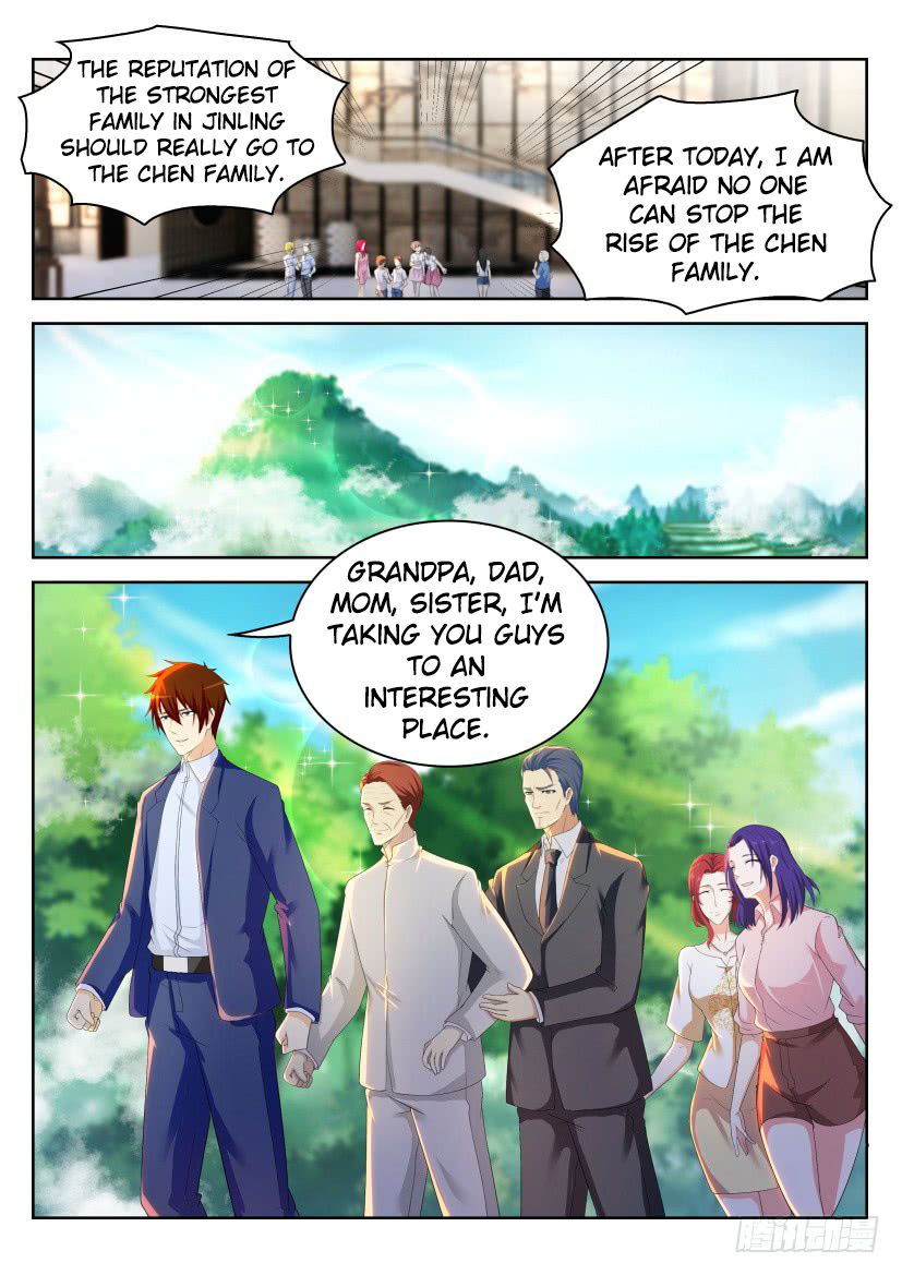 Page 9 of Chapter 224