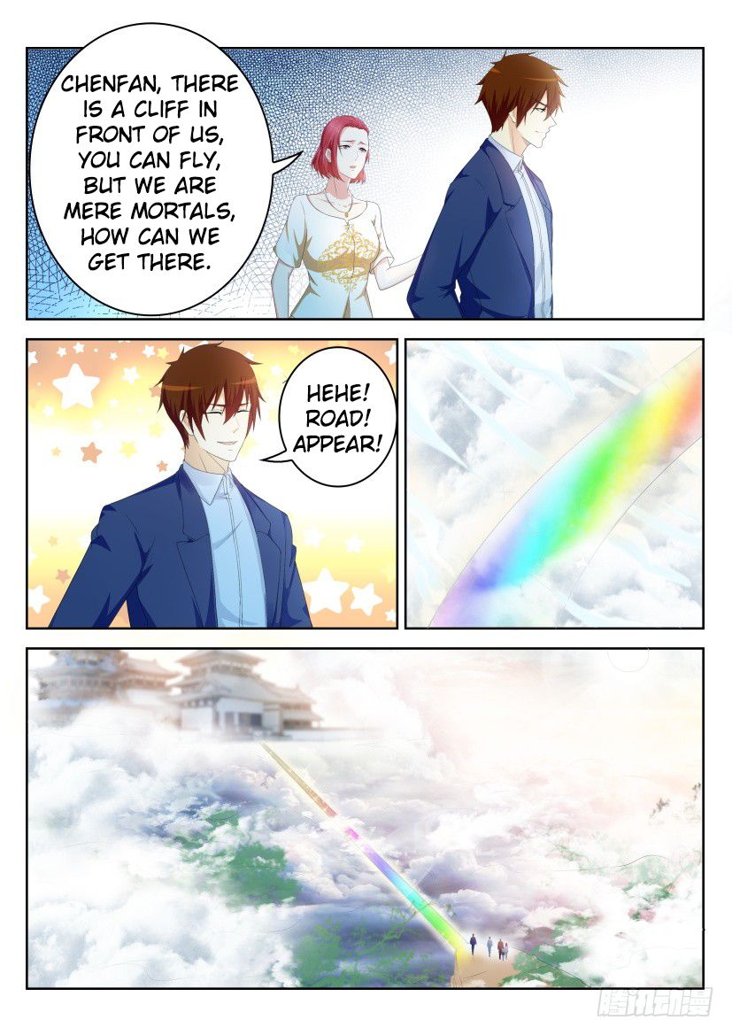 Page 13 of Chapter 224