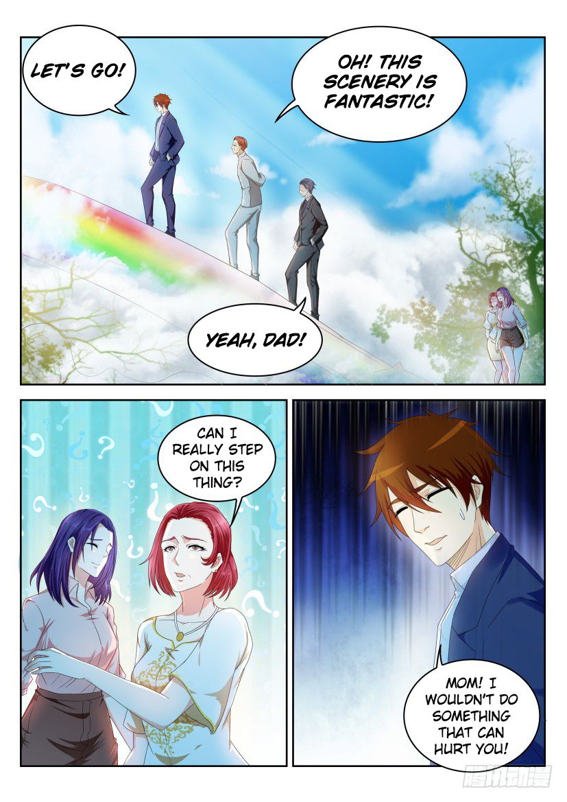 Page 14 of Chapter 224