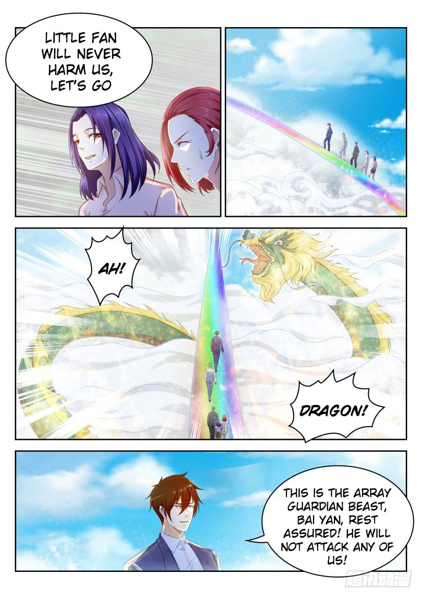 Page 15 of Chapter 224