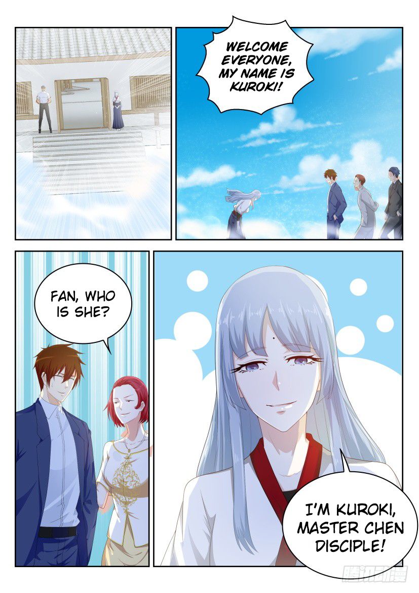 Page 16 of Chapter 224