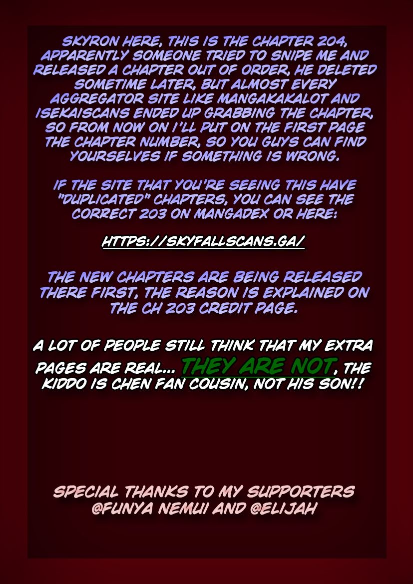 Page 17 of Chapter 224