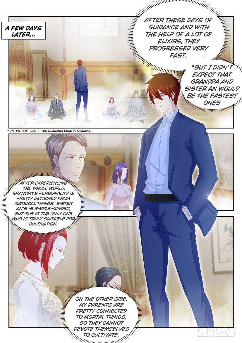 Page 4 of Chapter 225