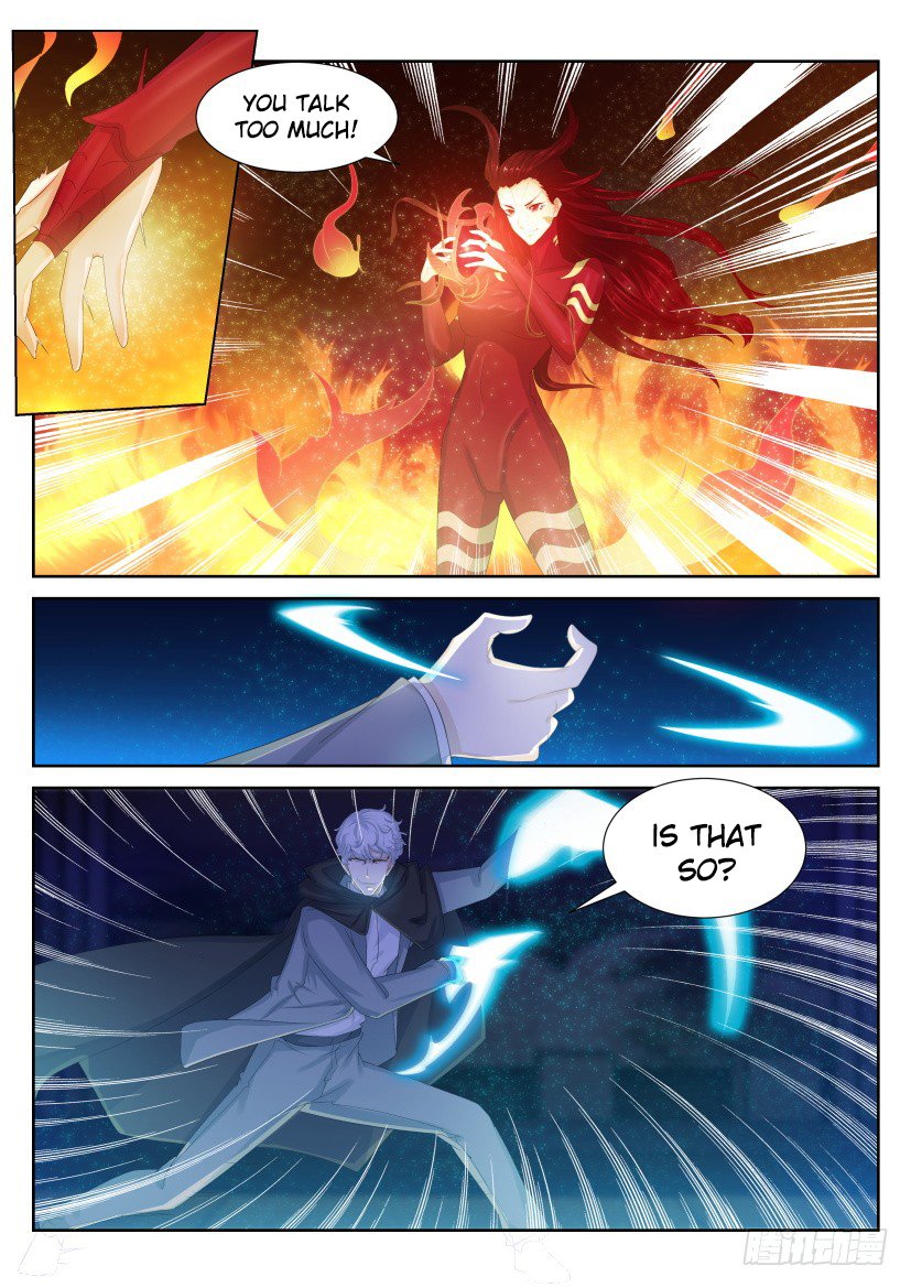 Page 8 of Chapter 225