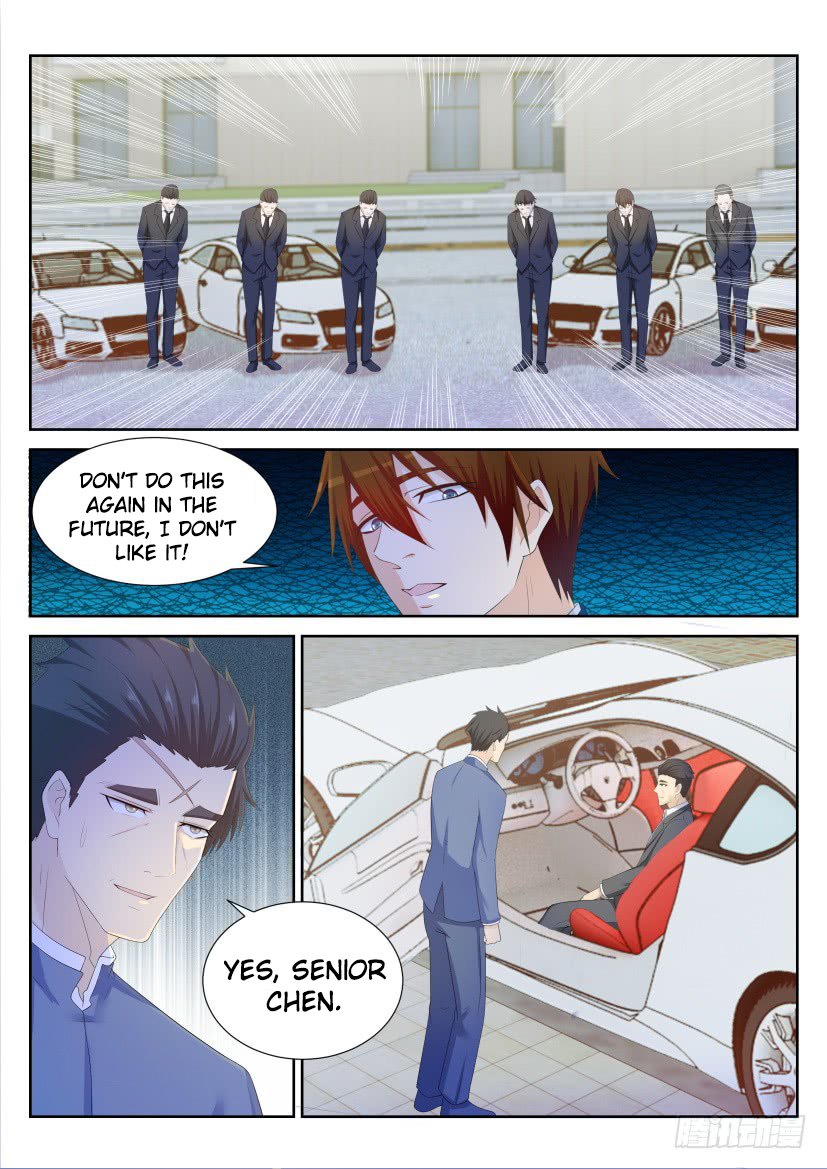 Page 11 of Chapter 225