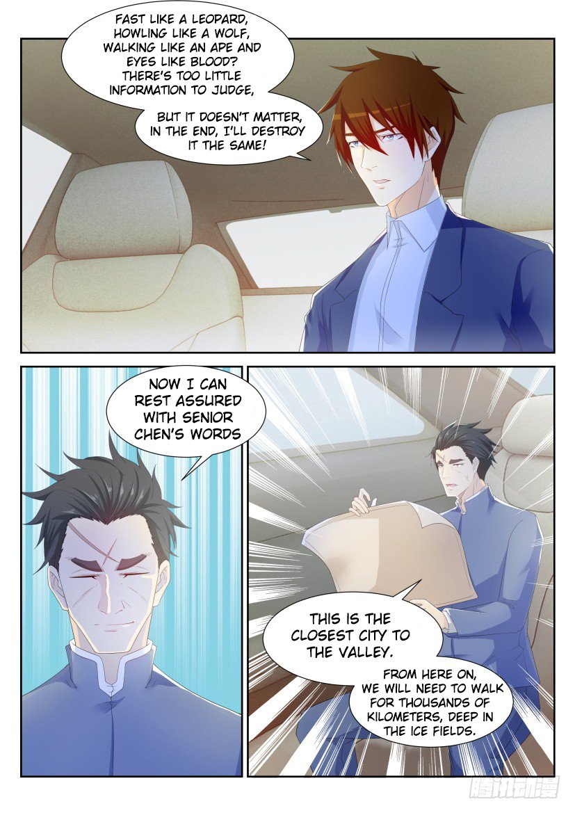 Page 15 of Chapter 225