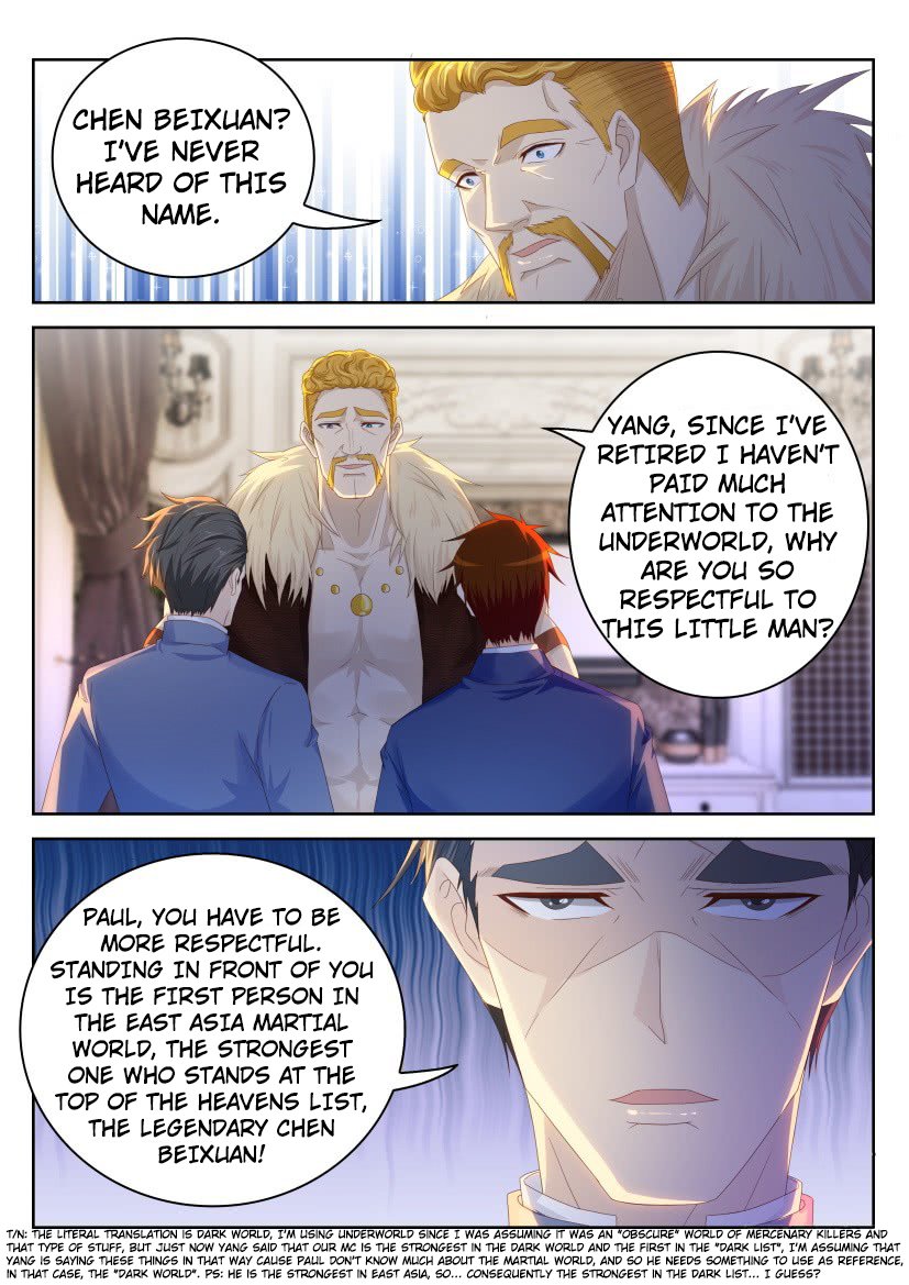 Page 3 of Chapter 226