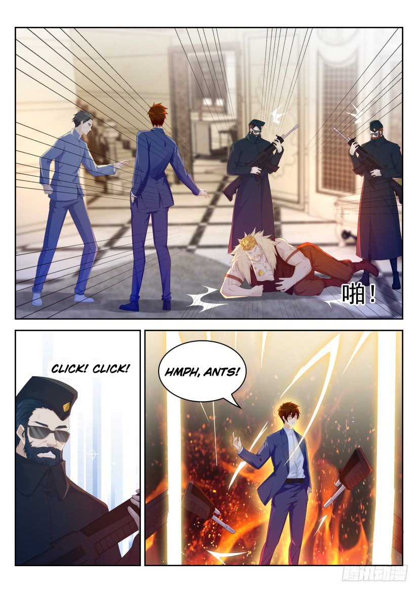 Page 5 of Chapter 226