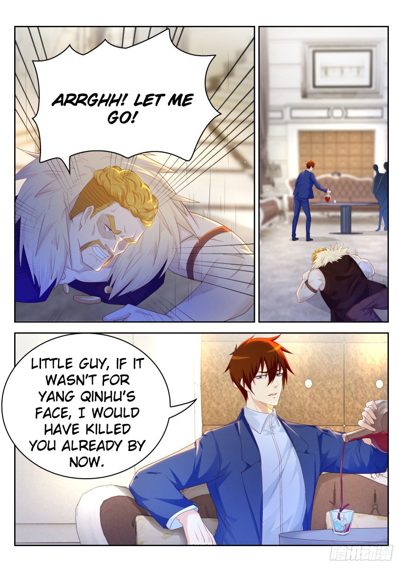 Page 6 of Chapter 226