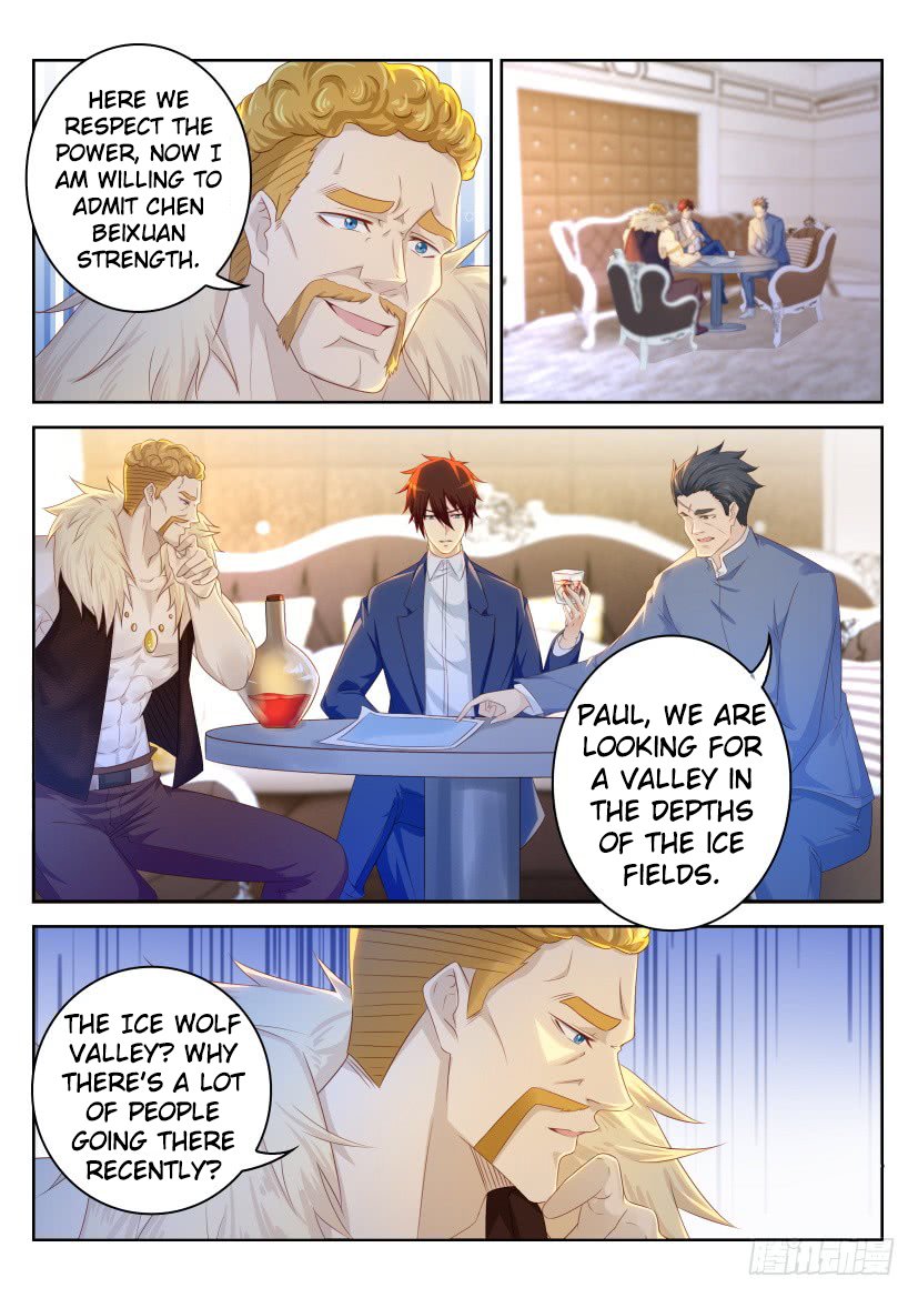 Page 8 of Chapter 226