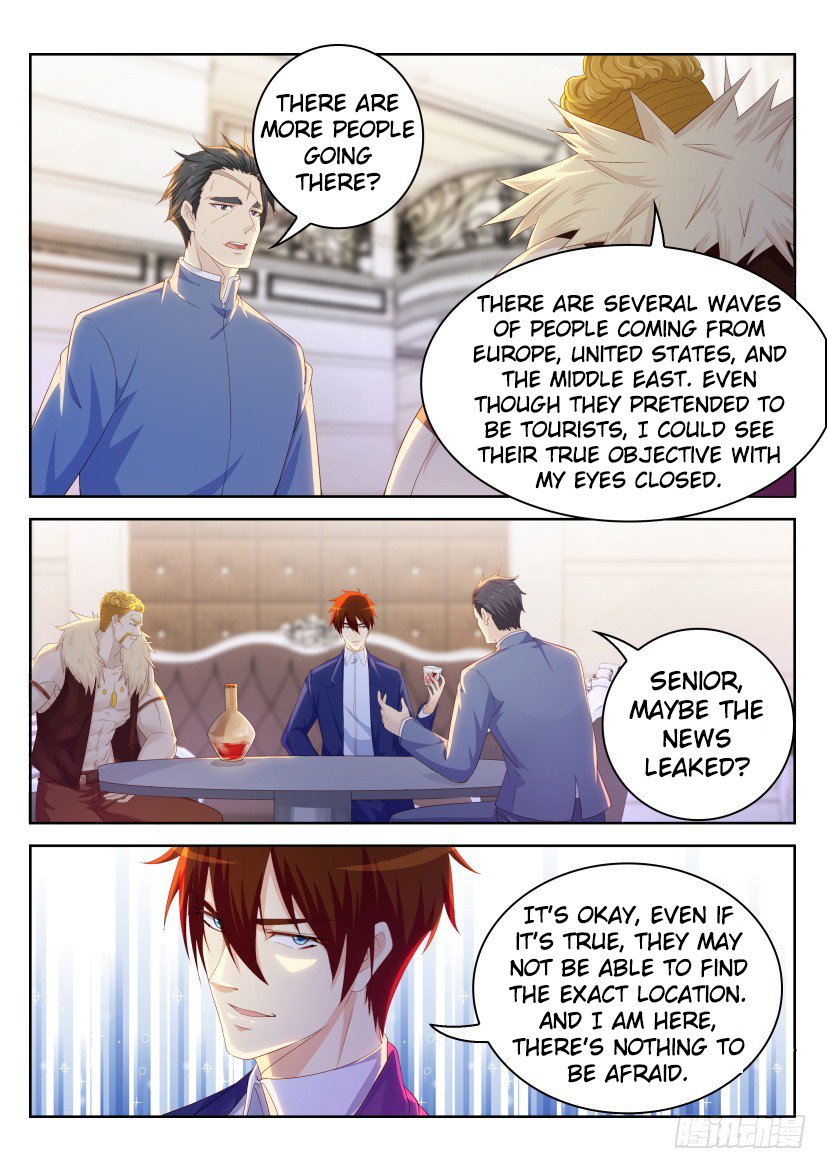 Page 9 of Chapter 226