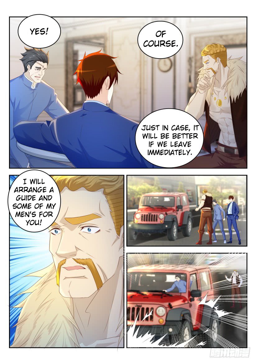 Page 10 of Chapter 226