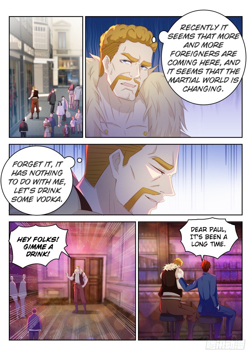 Page 11 of Chapter 226