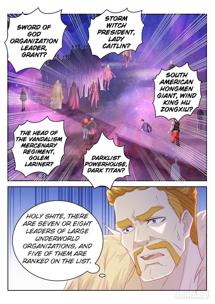 Page 14 of Chapter 226