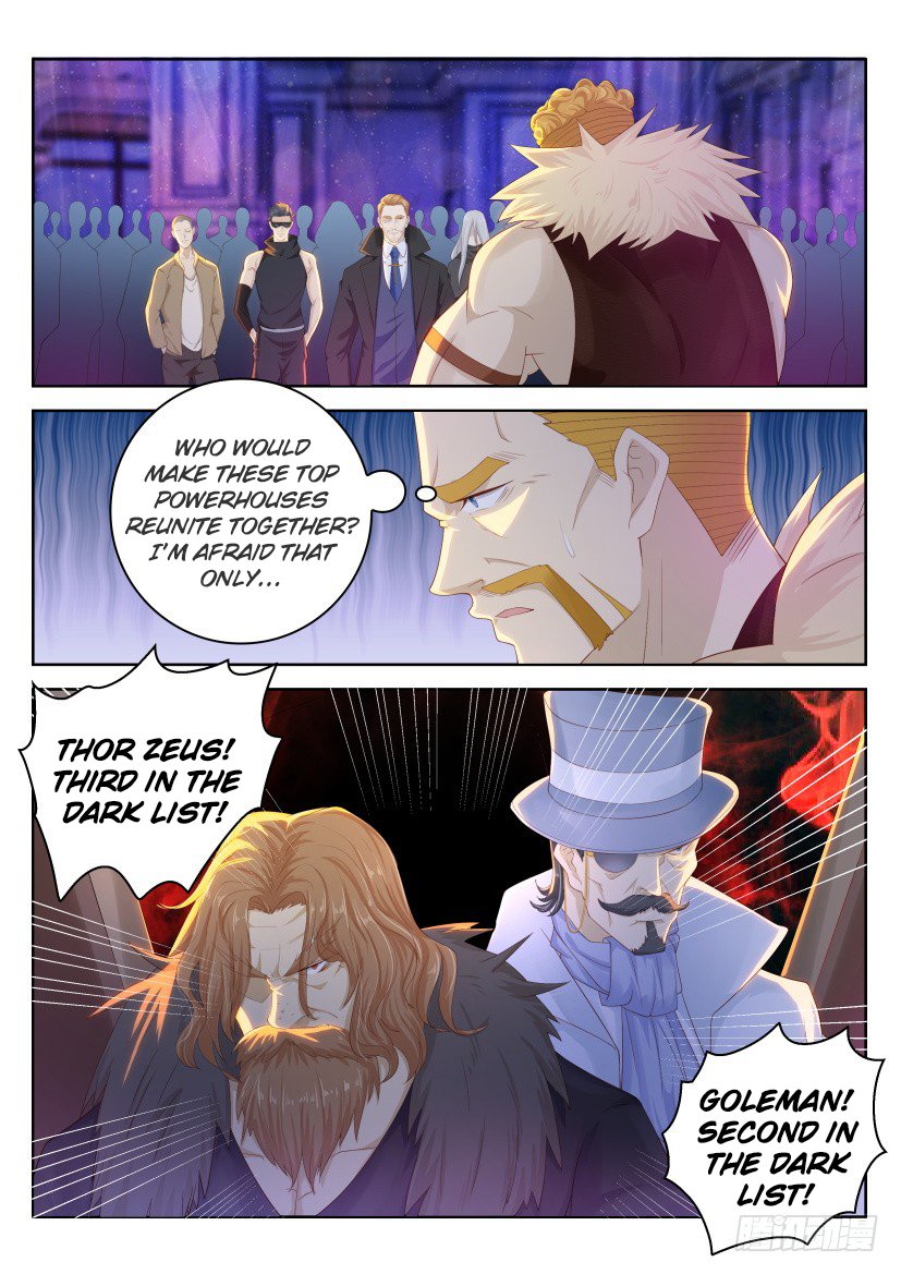 Page 15 of Chapter 226