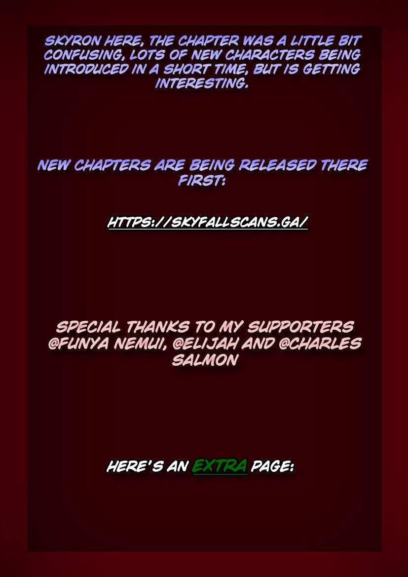 Page 17 of Chapter 226