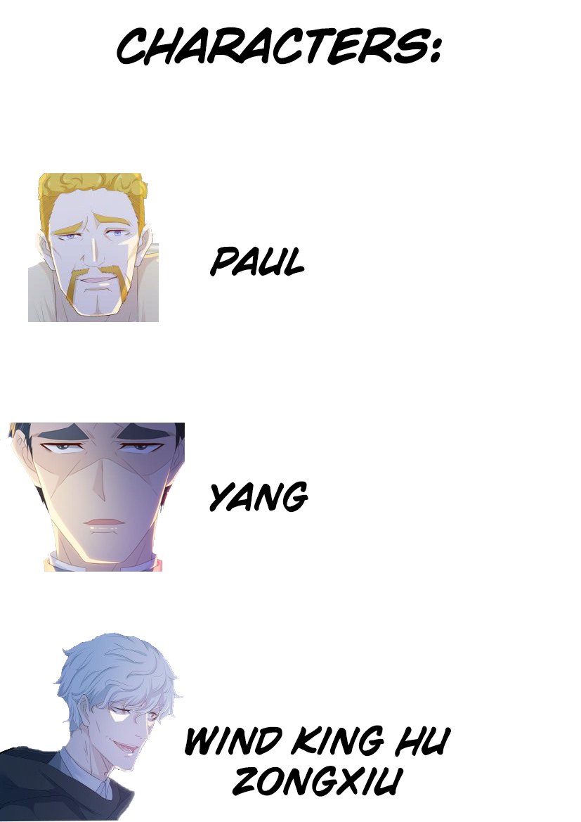 Page 18 of Chapter 226