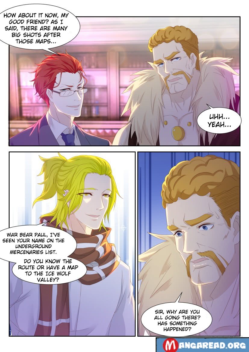 Page 1 of Chapter 227